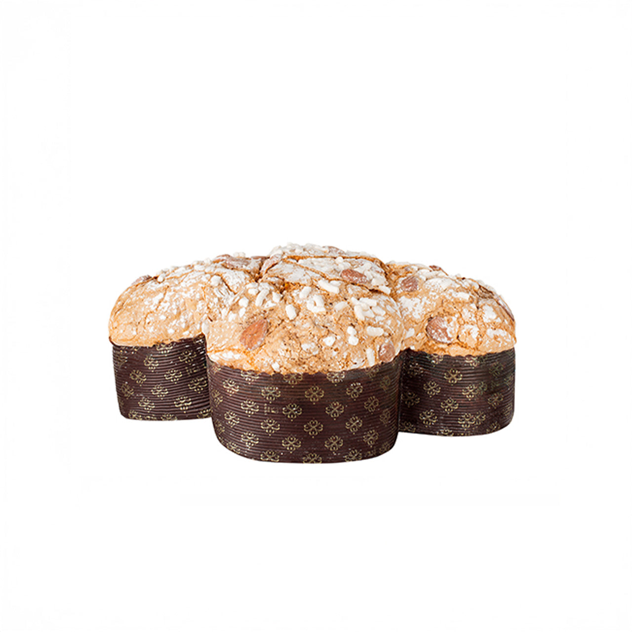 Colomba tradizionale Perrotta