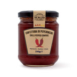 Composta di Peperoncino