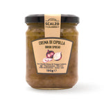 Crema di Cipolla