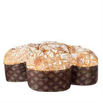 Colomba classica