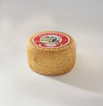 Formaggio di Pecora Moliterno