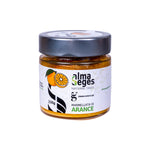 Confettura di Arance