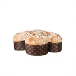 Colomba tradizionale Perrotta