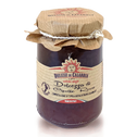 Vasetto di dolcezze di cipolle rosse di Tropea IGP