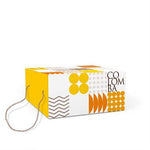 Box della colomba tradizionale Perrotta