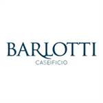 Caseificio Barlotti - €15,50 Kg