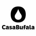 CasaBufala - €17,00 Kg