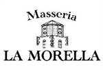 Masseria La Morella