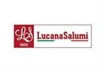 Lucana Salumi