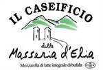 Masseria D'Elia