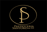 Pasticceria Artigianale Santoro