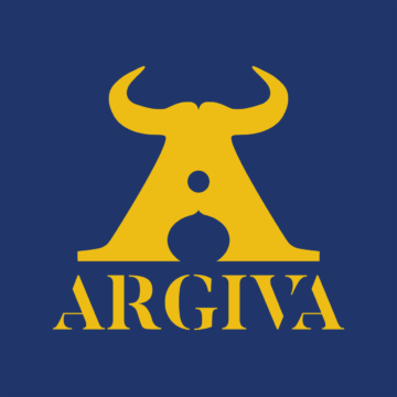Caseificio Argiva - €17,50 Kg